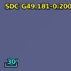 SDC G49.181-0.200