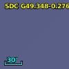 SDC G49.348-0.276