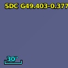 SDC G49.403-0.377
