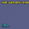 SDC G49.405+0.004
