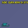 SDC G49.409-0.371