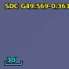 SDC G49.569-0.363