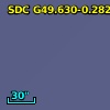SDC G49.630-0.282