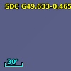 SDC G49.633-0.465