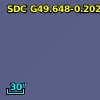 SDC G49.648-0.202