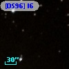 [DS96] I6