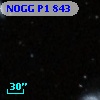NOGG P1  843