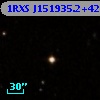 1RXS J151935.2+425711