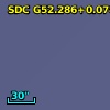 SDC G52.286+0.078