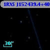 1RXS J152439.4+405926