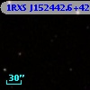 1RXS J152442.6+421406