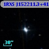 1RXS J152211.3+413730