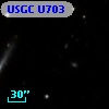 USGC U703