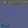SDC G53.272+0.020