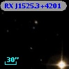 RX J1525.3+4201