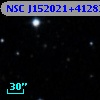 NSC J152021+412838