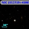 NSC J152719+410653