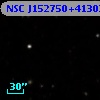 NSC J152750+413029