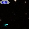 KISS F1519-905