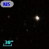 KISS F1519-10