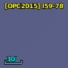 SDC G58.560+0.351