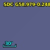 SDC G58.979-0.248