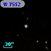 W 75S2