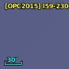SDC G59.051-0.231