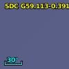 SDC G59.113-0.391