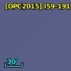 SDC G59.211+0.133