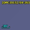 SDC G59.215+0.156