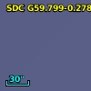 SDC G59.799-0.278