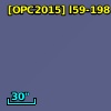 SDC G59.947+0.061
