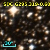 SDC G295.319-0.608