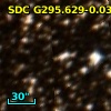 SDC G295.629-0.037
