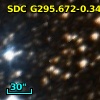 SDC G295.672-0.340