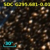 SDC G295.681-0.017