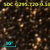 SDC G295.720-0.112