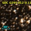 SDC G295.812-0.112