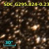 SDC G295.824-0.232