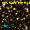 SDC G295.860-0.139