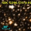 SDC G296.575-0.917
