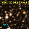 SDC G296.597-0.894
