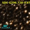 SDC G296.728-0.874