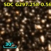 SDC G297.258-0.562
