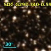 SDC G297.340-0.591