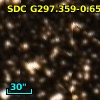 SDC G297.359-0.651