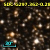 SDC G297.362-0.287