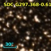 SDC G297.368-0.616