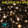 SDC G297.411-0.638